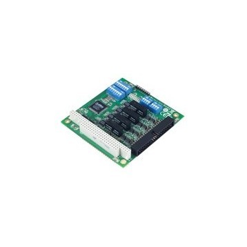 CA-134I-T