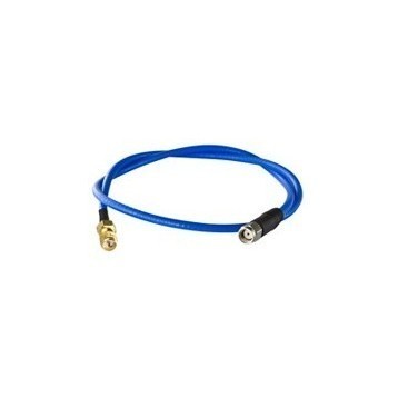 A-CRF-RFRM-S1-060