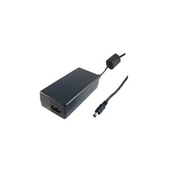 PWR-24250-DT-S1