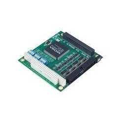 CB-114-T