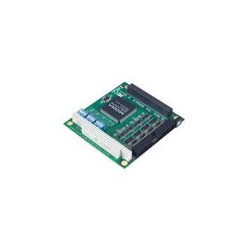 CB-114-T