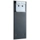 DK-TN-5308