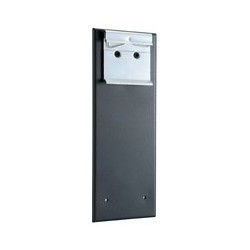 DK-TN-5308