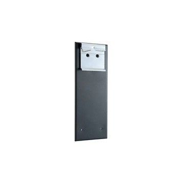 DK-TN-5308