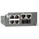 PM-7200-4MST-FL