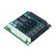 CB-134I-T