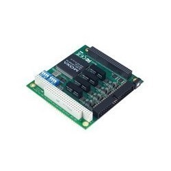 CB-134I-T