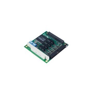 CB-134I-T