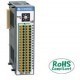 DIO-16/16(FIT)GY