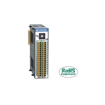 DIO-16/16(FIT)GY
