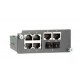 PM-7200-8PoE