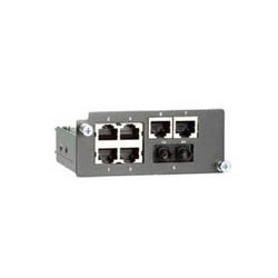 PM-7200-8PoE