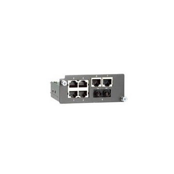 PM-7200-8PoE