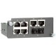 PM-7200-4MST-PTP
