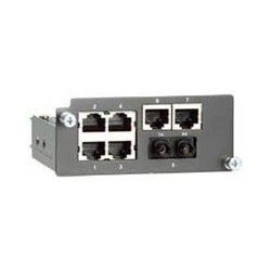 PM-7200-4MST-PTP