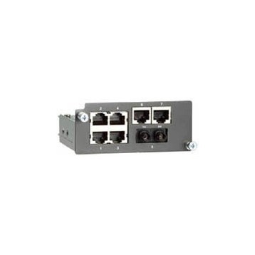 PM-7200-4MST-PTP