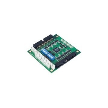 CA-108-T