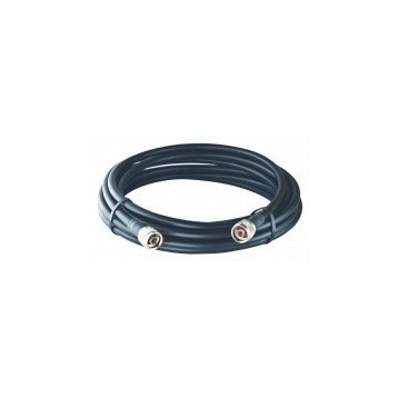 A-CRF-NMNM-LL4-600