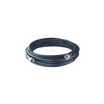 A-CRF-NMNM-LL4-900