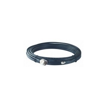 A-CRF-RMNM-L1-300