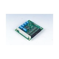 CA-114-T