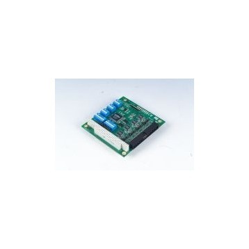 CA-114-T