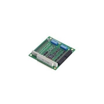 CA-104-T