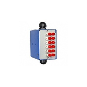 SNAP-24LC-MM