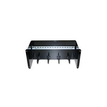 BRKT-19DR-5U-CM