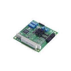 CA-132I-T