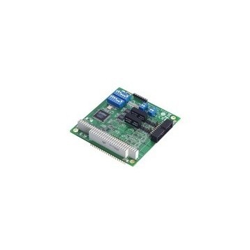 CA-132I-T
