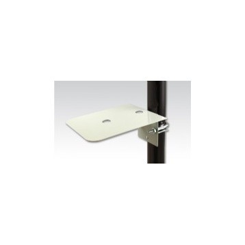 BRKT-Platform-6