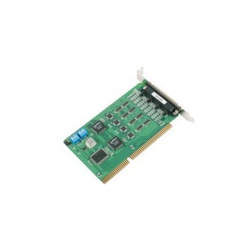 CI-134I