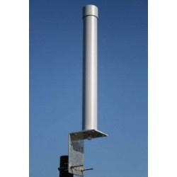 Teldat ANT-OMNI-3G-UMTS