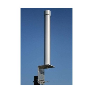 Teldat ANT-OMNI-3G-UMTS
