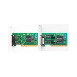 CP-112UL Series