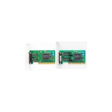 CP-112UL Series