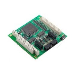 CB-602I