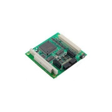 CB-602I