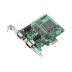 CP-602E-I Series