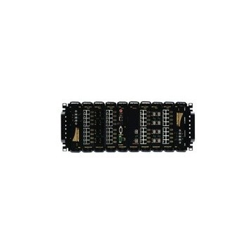 RX5000