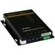 KODT2200-2S