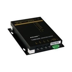 KODT2200-2S
