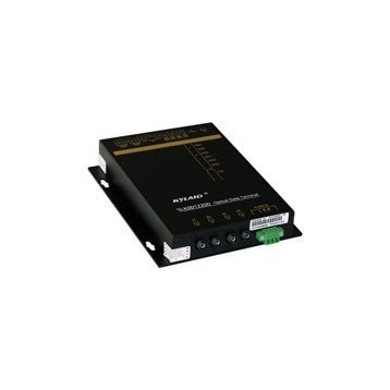 KODT2200-2S