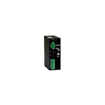 KOM200-S-485/232A