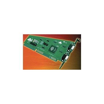 RS422-550