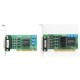 CP-114UL-I Series