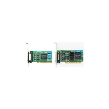 CP-114UL-I Series