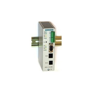 ADSL-2401M.S