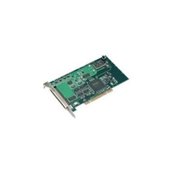 AD12-16(PCI)